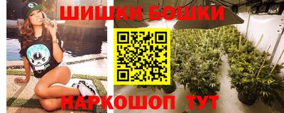 a pvp Аргун