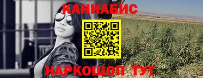 a pvp Аргун
