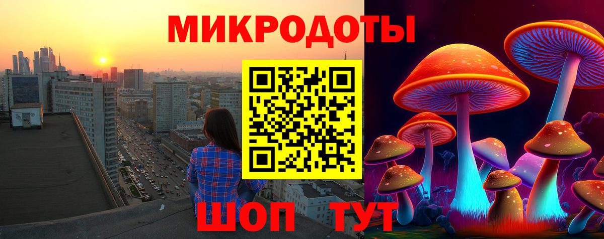 Галлюциногенные грибы мухоморы Азнакаево